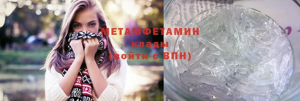 ECSTASY Богданович