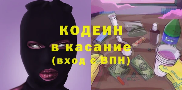 ECSTASY Богданович