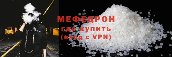 ECSTASY Богданович