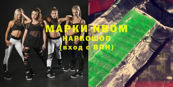ECSTASY Богданович
