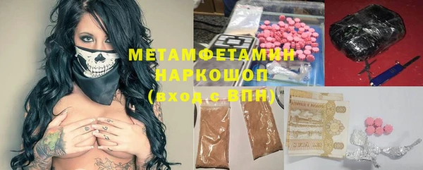 ECSTASY Богданович