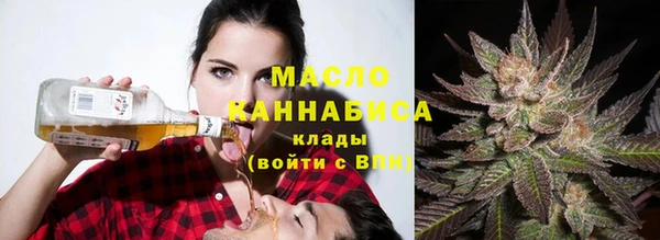 ECSTASY Богданович